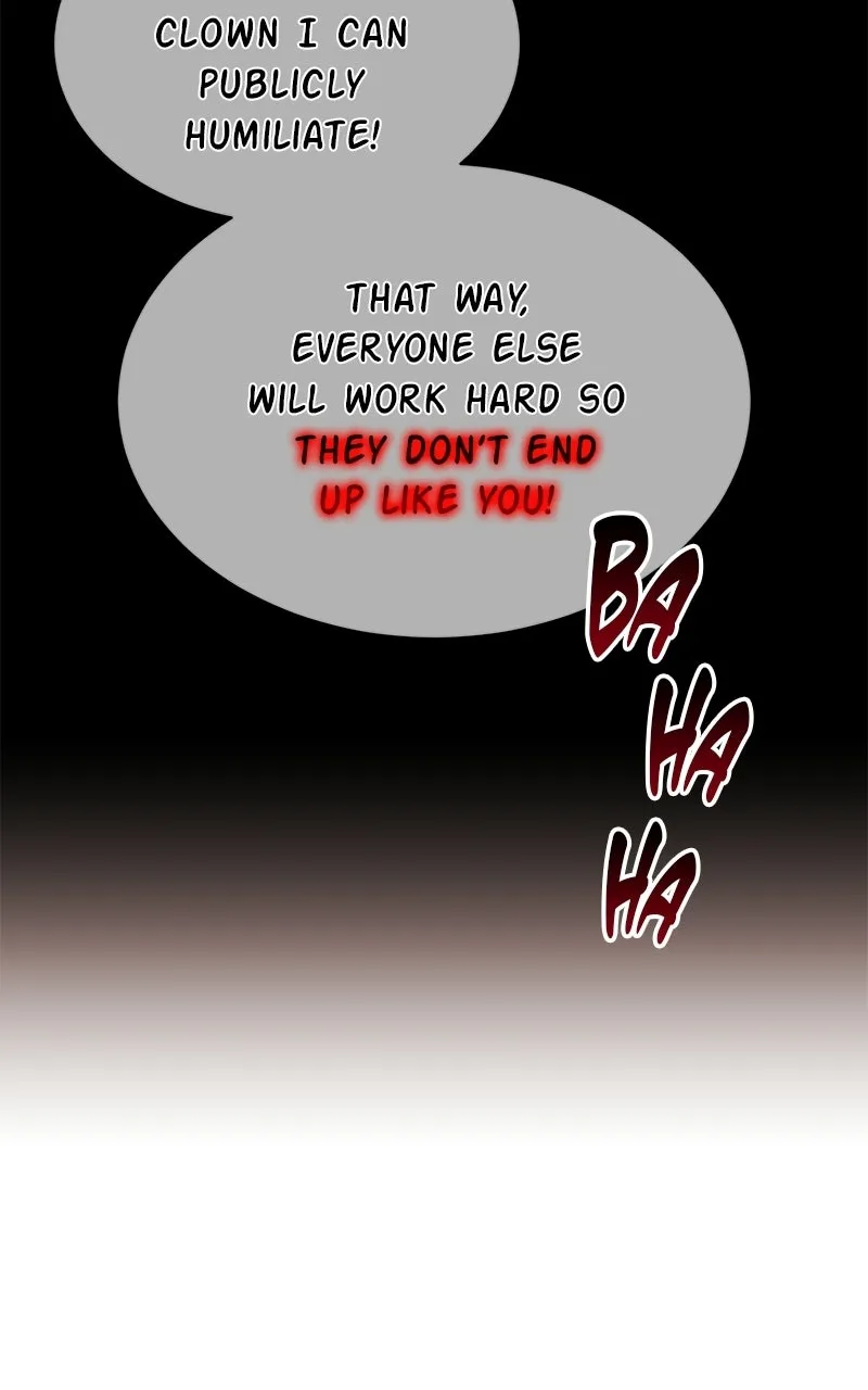 Read Superstar AssociateManager chapter 13 image 27 on Lezhin