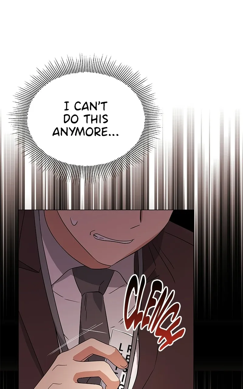 Read Superstar AssociateManager chapter 13 image 28 on Lezhin