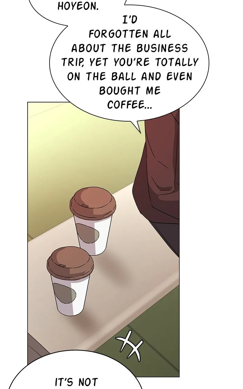 Read Superstar AssociateManager chapter 13 image 39 on Lezhin