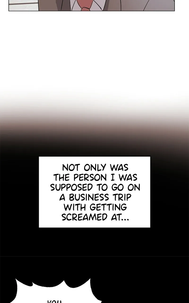 Read Superstar AssociateManager chapter 13 image 46 on Lezhin