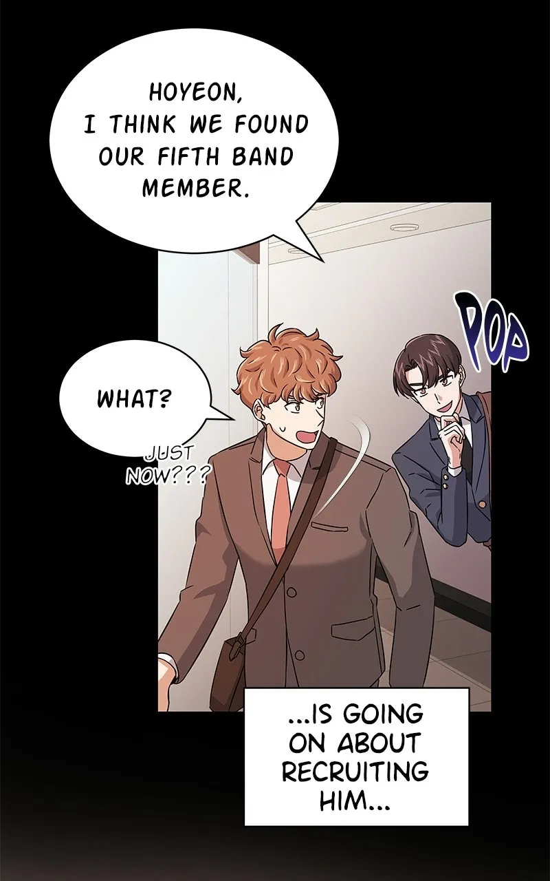 Read Superstar AssociateManager chapter 13 image 48 on Lezhin