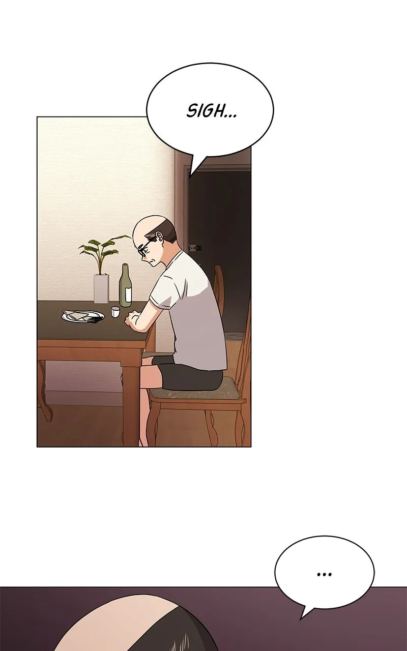 Read Superstar AssociateManager chapter 13 image 56 on Lezhin