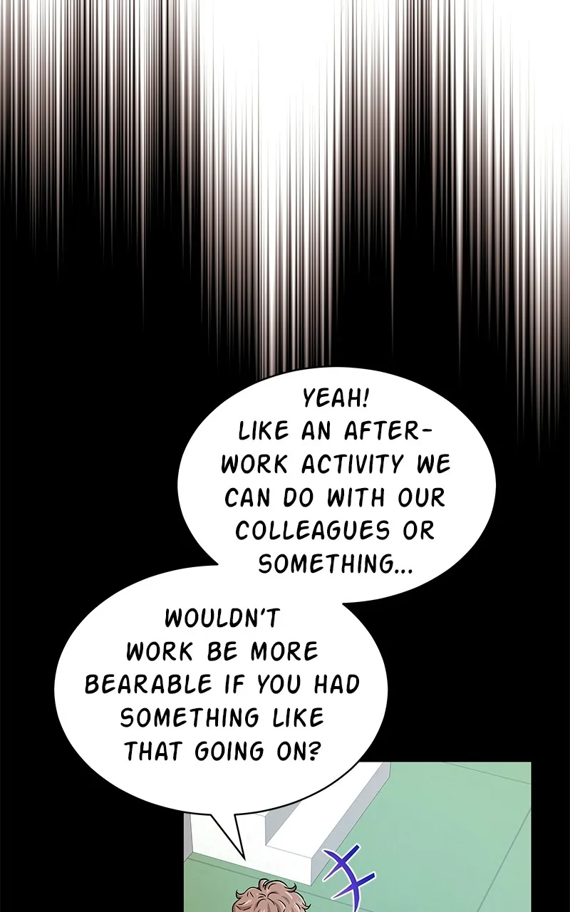 Read Superstar AssociateManager chapter 13 image 58 on Lezhin