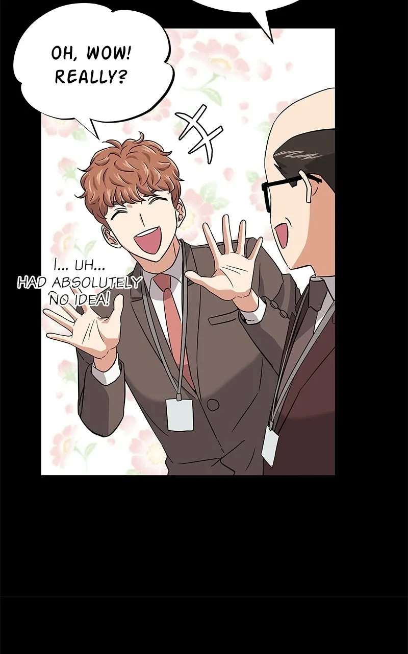Read Superstar AssociateManager chapter 13 image 61 on Lezhin