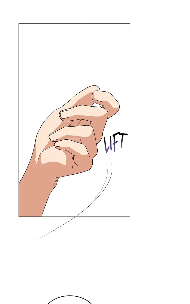 Read Superstar AssociateManager chapter 13 image 66 on Lezhin