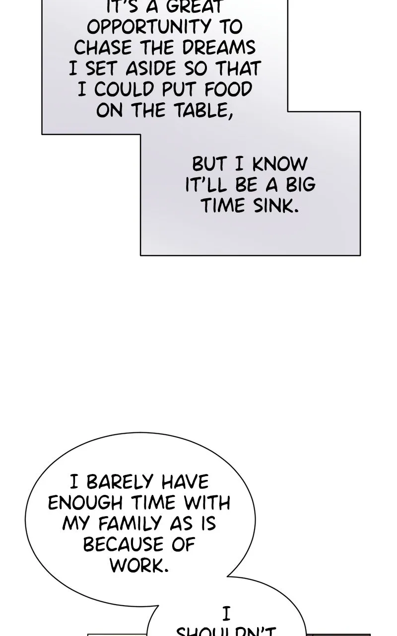 Read Superstar AssociateManager chapter 13 image 69 on Lezhin
