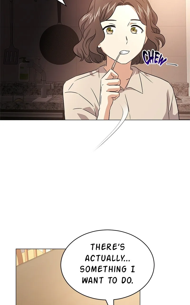 Read Superstar AssociateManager chapter 13 image 75 on Lezhin