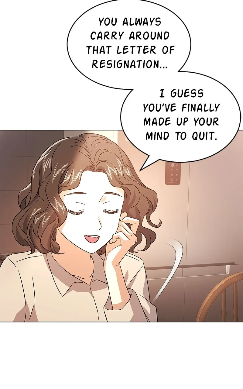 Read Superstar AssociateManager chapter 13 image 82 on Lezhin