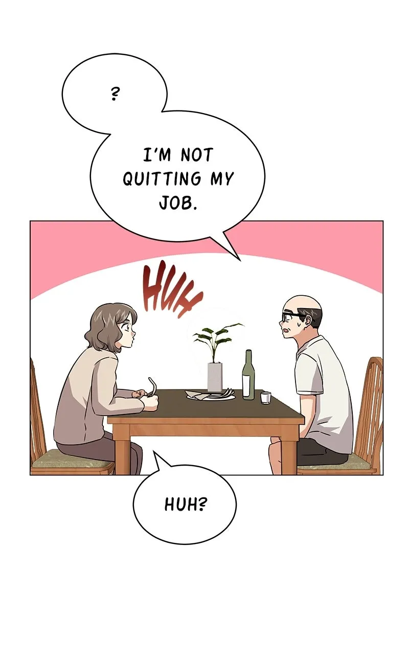 Read Superstar AssociateManager chapter 13 image 83 on Lezhin