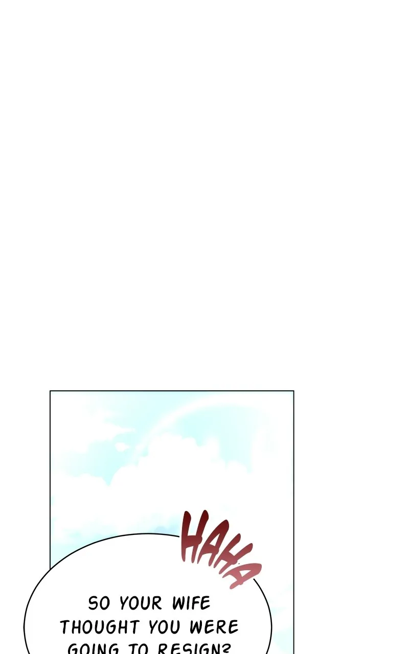 Read Superstar AssociateManager chapter 13 image 84 on Lezhin