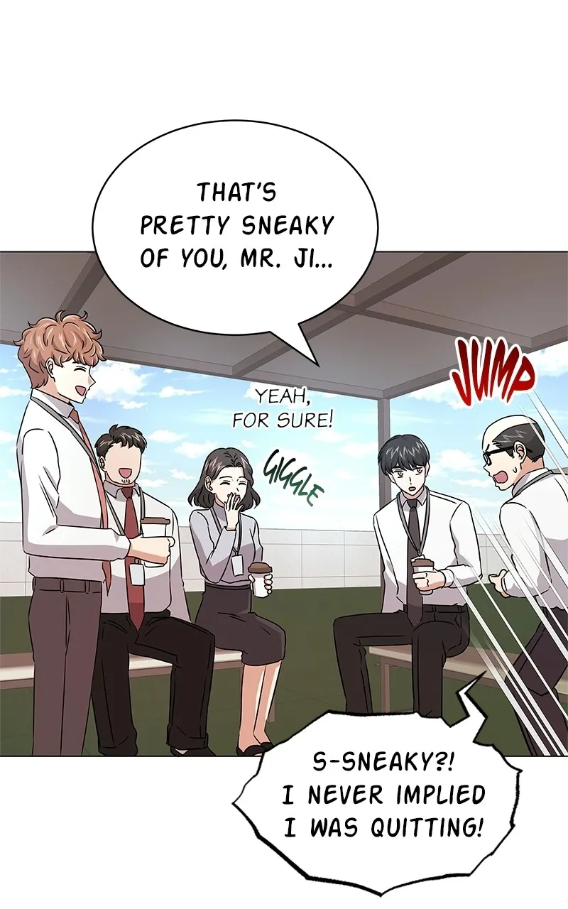 Read Superstar AssociateManager chapter 13 image 87 on Lezhin