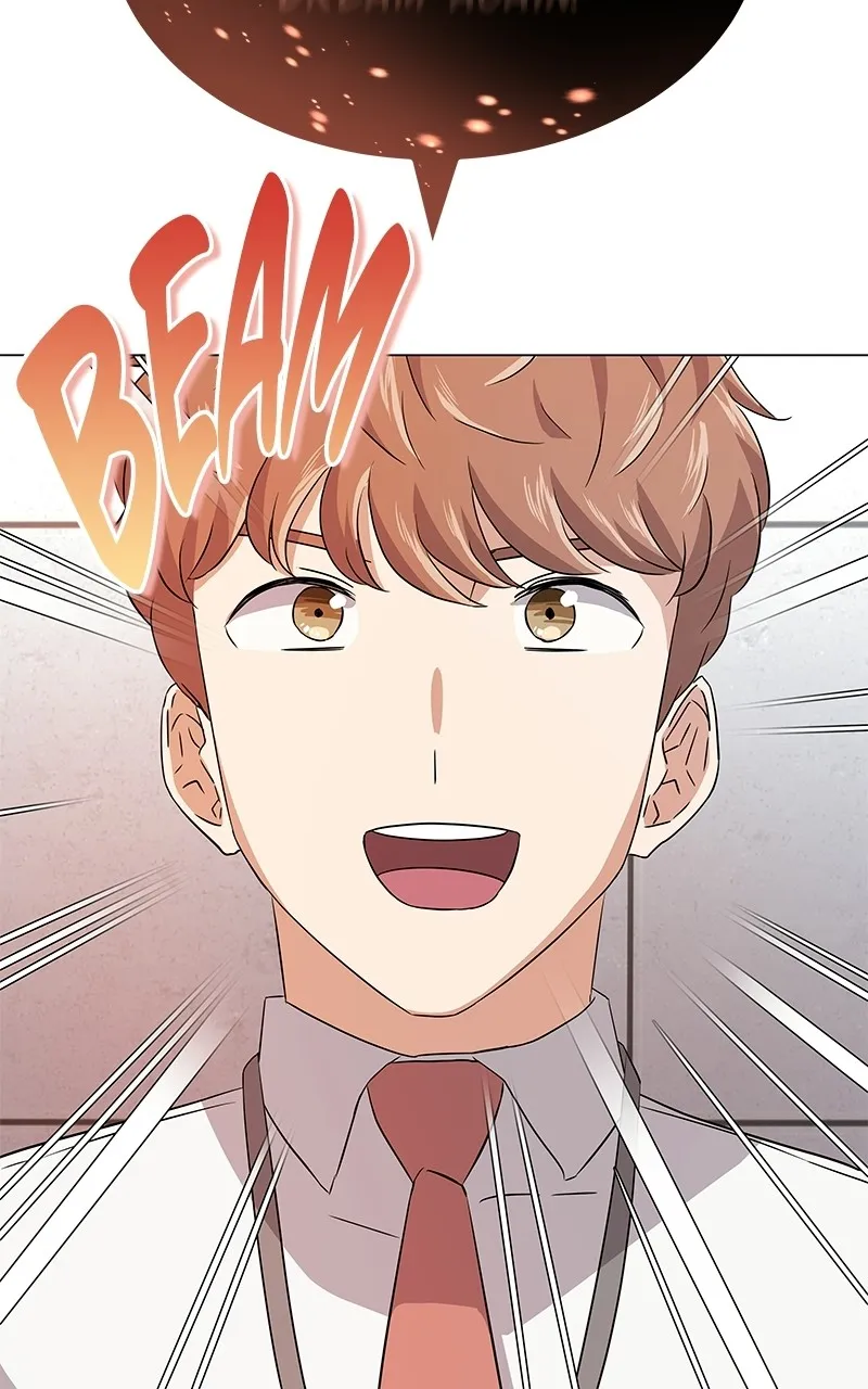 Read Superstar AssociateManager chapter 13 image 93 on Lezhin