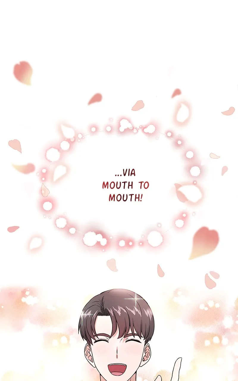 Read Superstar AssociateManager chapter 2 image 1 on Lezhin
