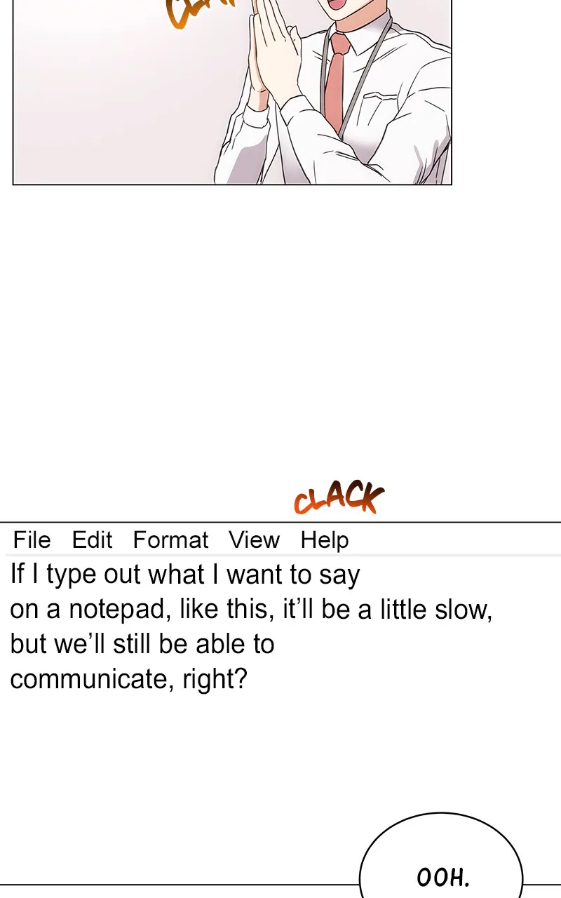 Read Superstar AssociateManager chapter 2 image 103 on Lezhin