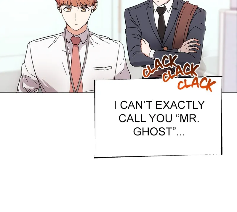 Read Superstar AssociateManager chapter 2 image 106 on Lezhin