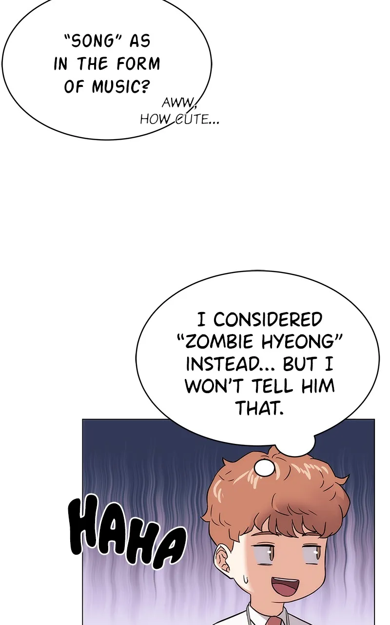 Read Superstar AssociateManager chapter 2 image 111 on Lezhin