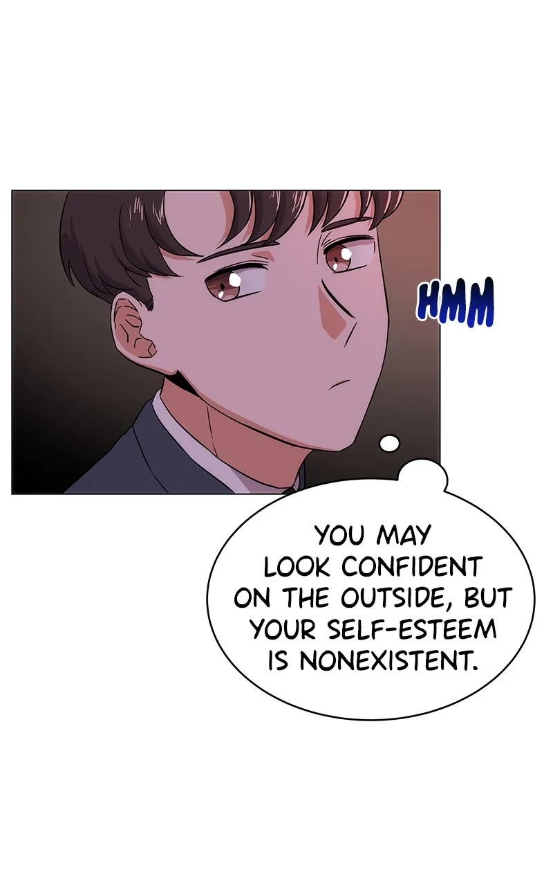 Read Superstar AssociateManager chapter 2 image 126 on Lezhin