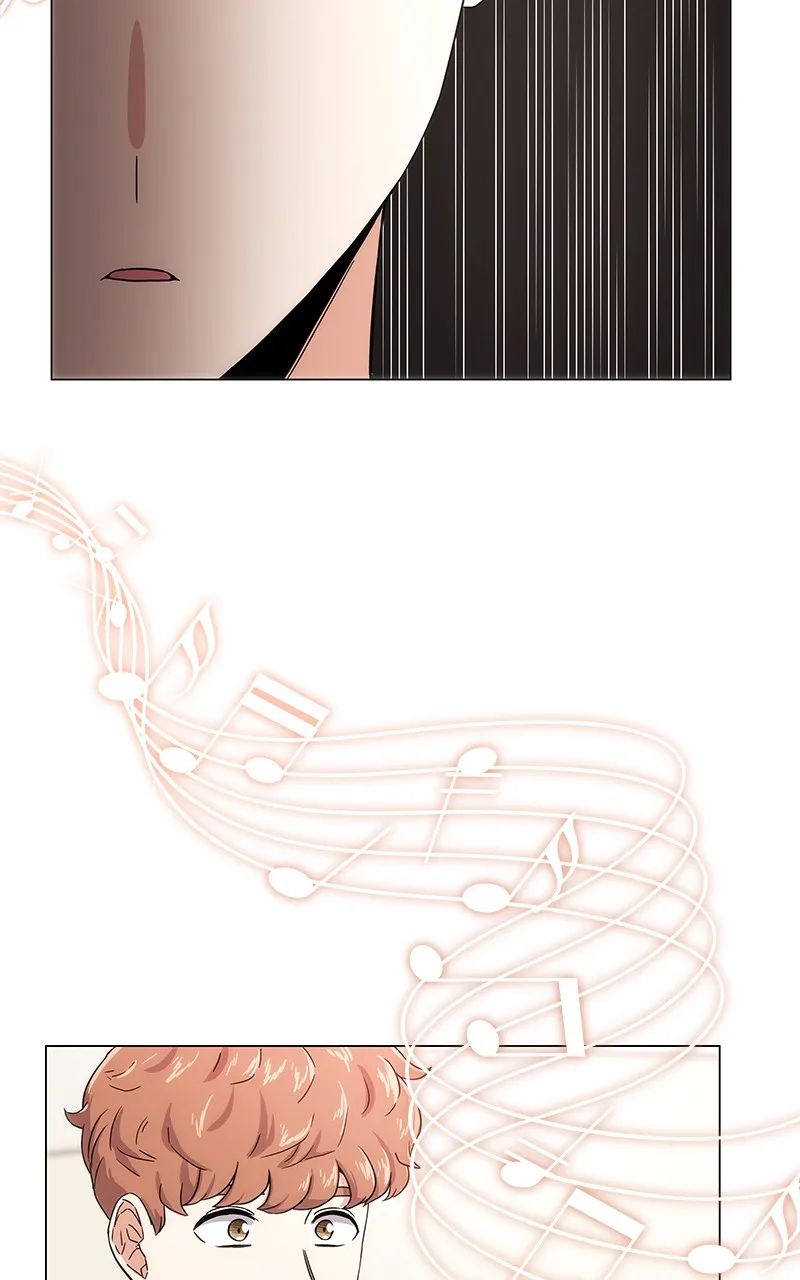 Read Superstar AssociateManager chapter 2 image 13 on Lezhin
