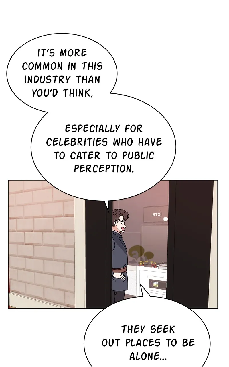 Read Superstar AssociateManager chapter 2 image 134 on Lezhin