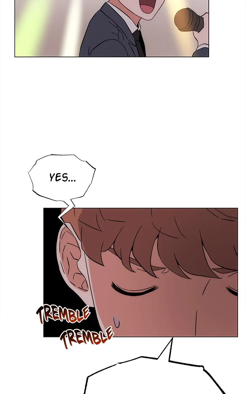Read Superstar AssociateManager chapter 2 image 141 on Lezhin