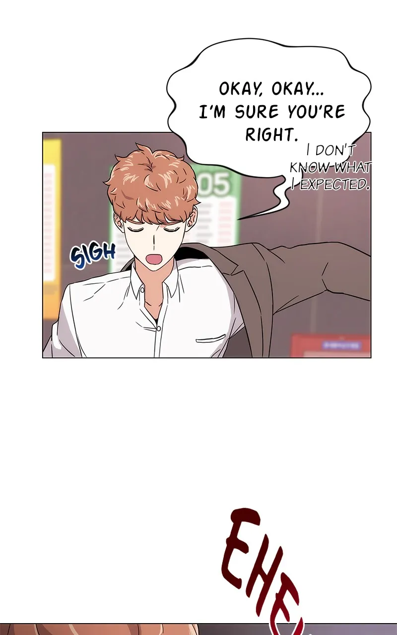 Read Superstar AssociateManager chapter 2 image 151 on Lezhin
