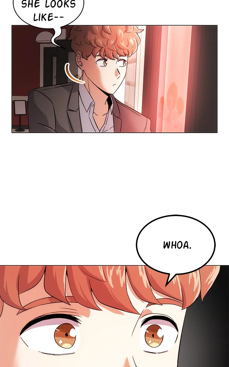Read Superstar AssociateManager chapter 2 image 159 on Lezhin