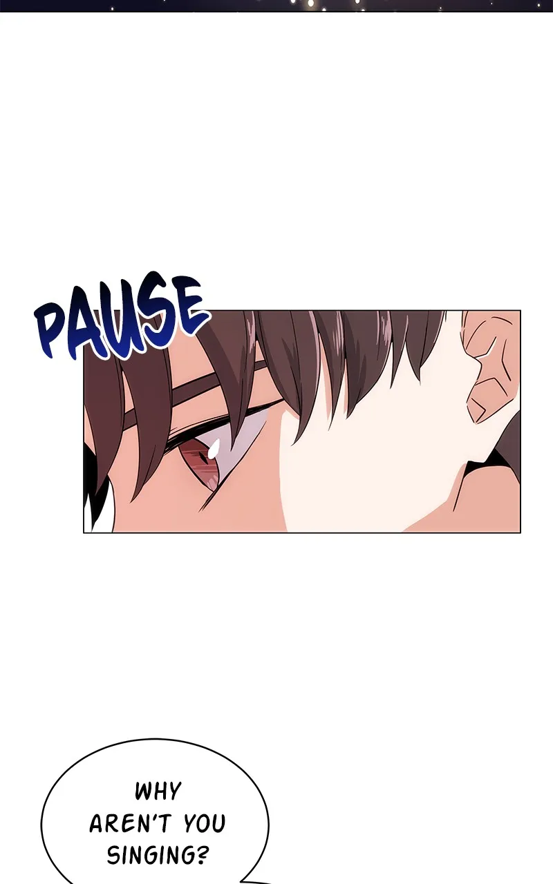 Read Superstar AssociateManager chapter 2 image 16 on Lezhin