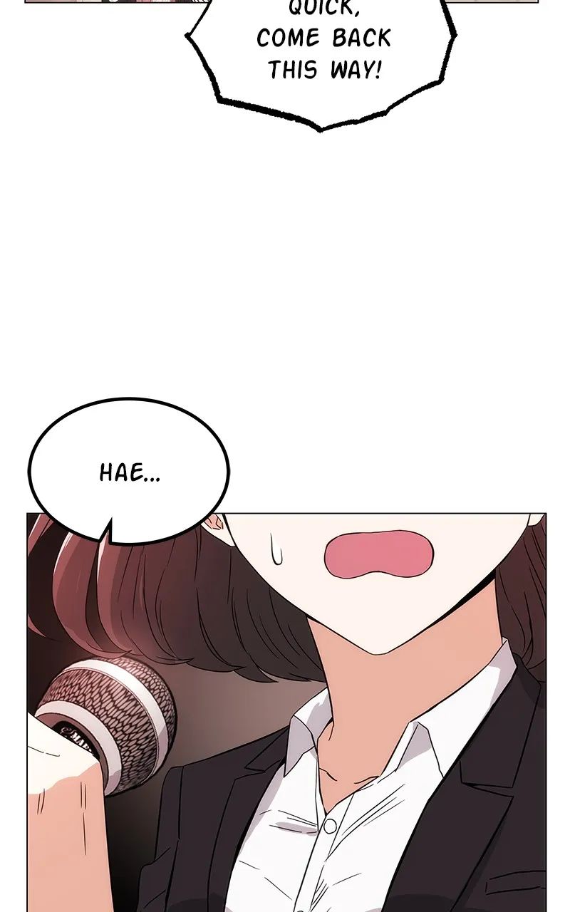 Read Superstar AssociateManager chapter 2 image 161 on Lezhin