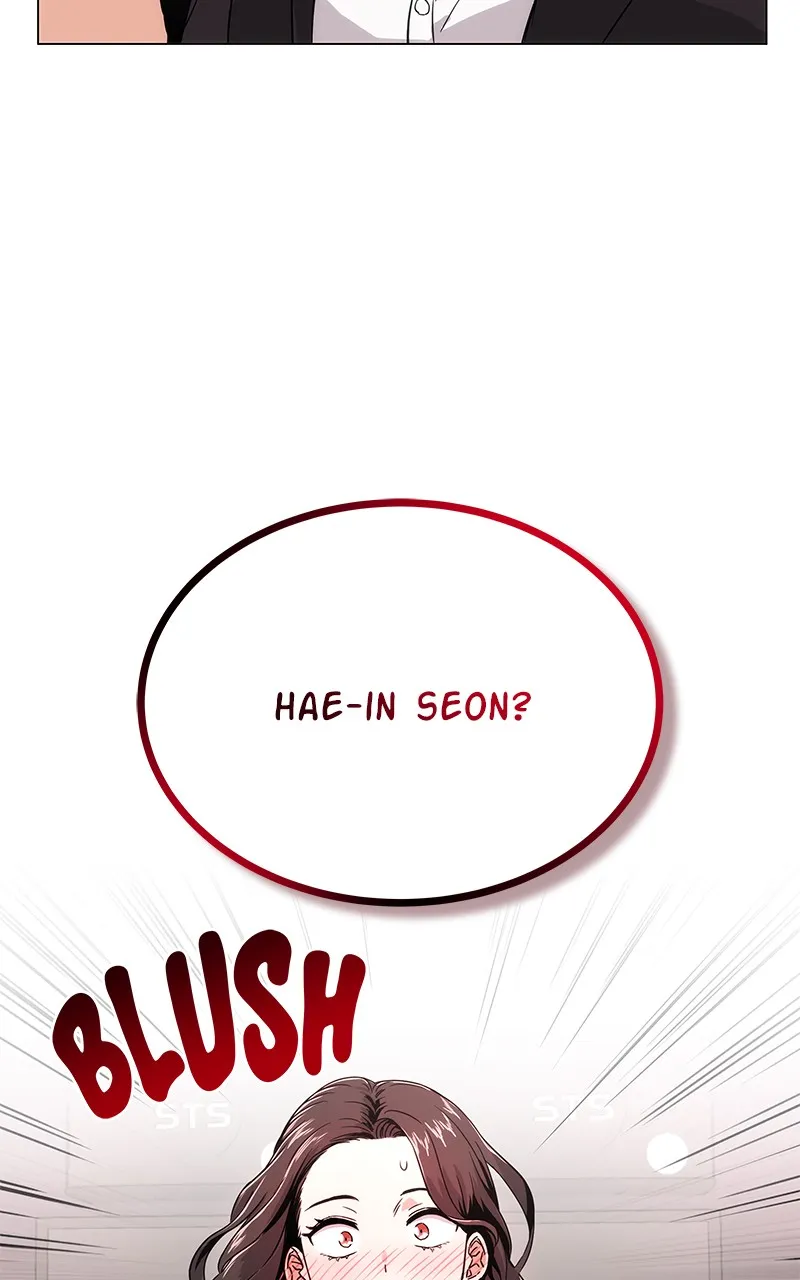 Read Superstar AssociateManager chapter 2 image 162 on Lezhin