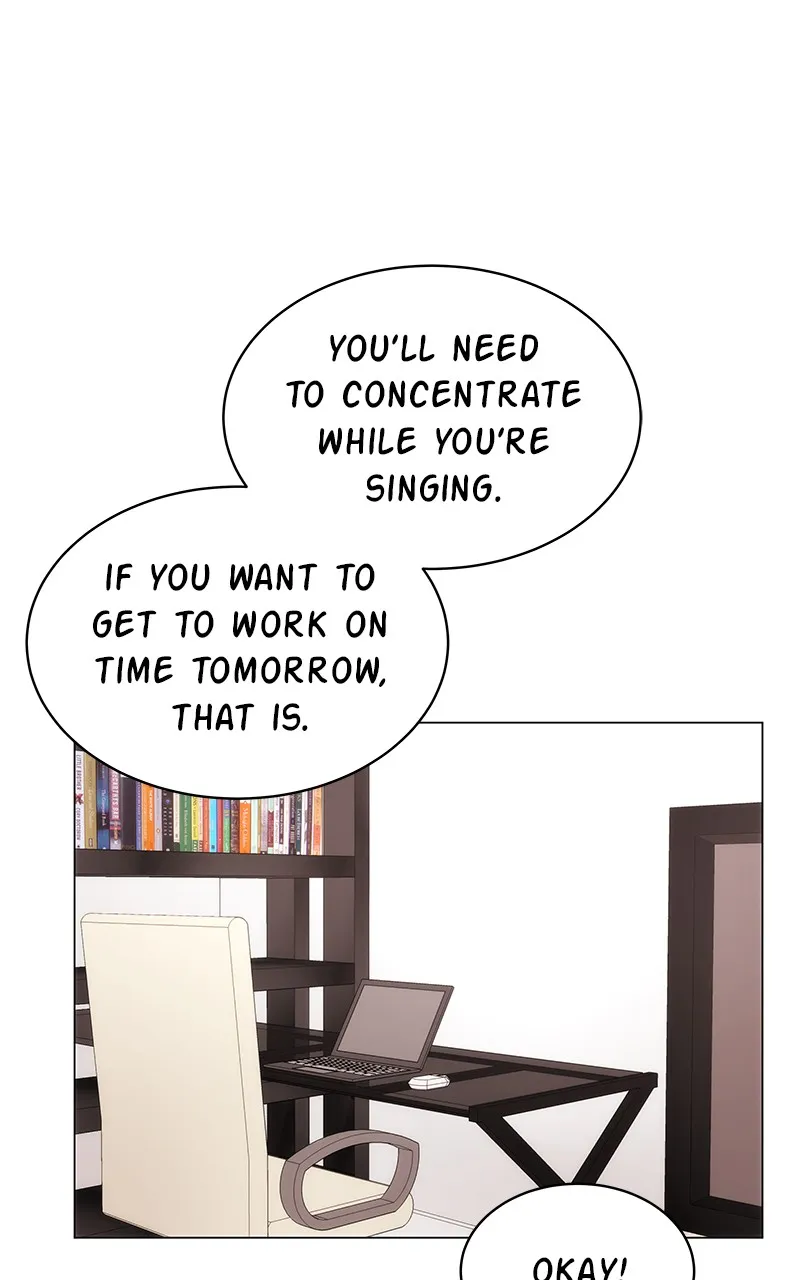 Read Superstar AssociateManager chapter 2 image 18 on Lezhin