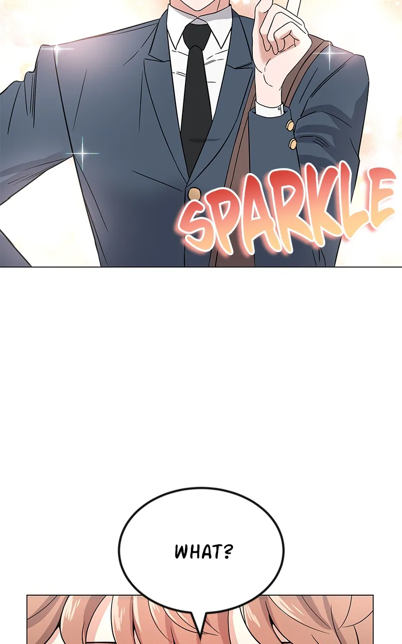 Read Superstar AssociateManager chapter 2 image 2 on Lezhin