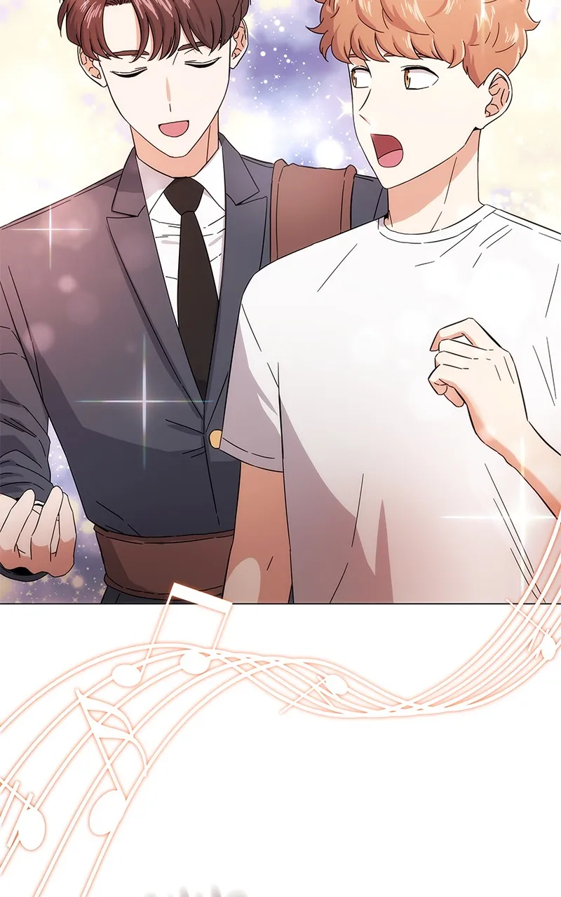Read Superstar AssociateManager chapter 2 image 20 on Lezhin