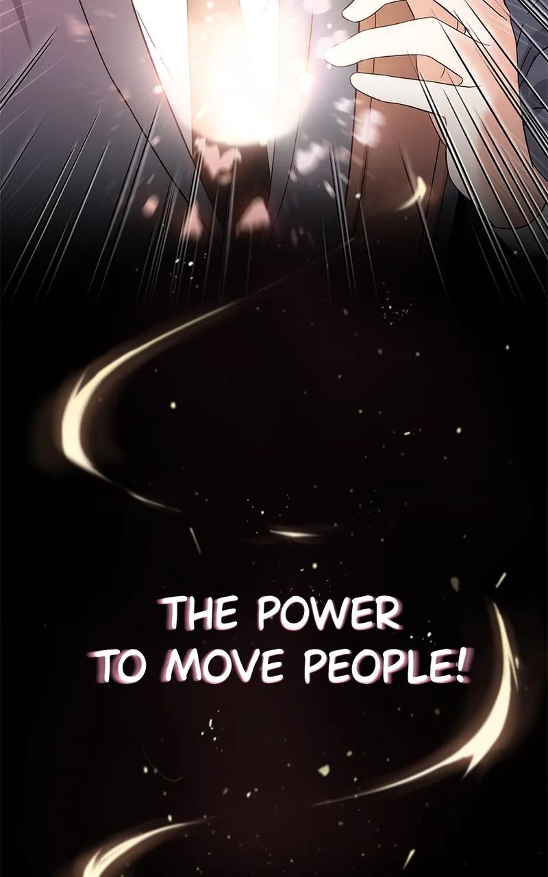 Read Superstar AssociateManager chapter 2 image 24 on Lezhin