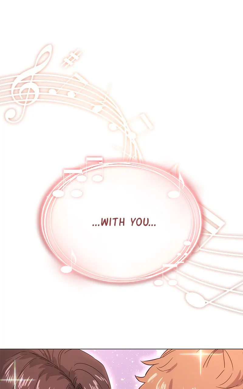 Read Superstar AssociateManager chapter 2 image 27 on Lezhin