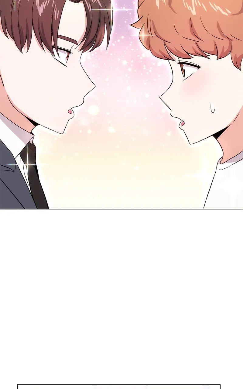 Read Superstar AssociateManager chapter 2 image 28 on Lezhin