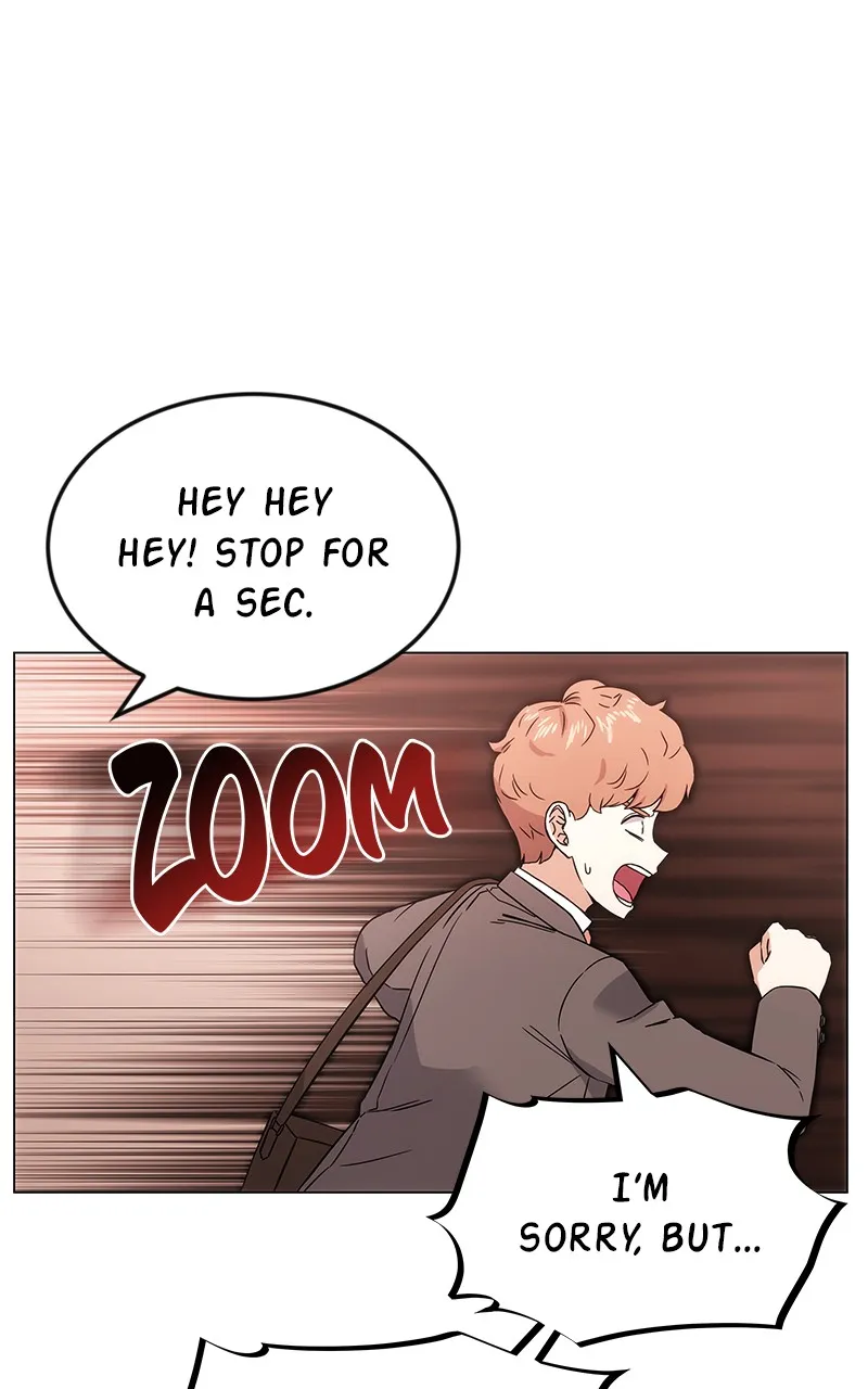 Read Superstar AssociateManager chapter 2 image 41 on Lezhin