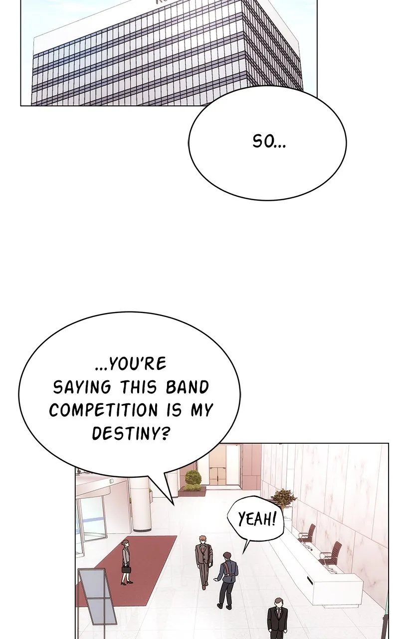 Read Superstar AssociateManager chapter 2 image 48 on Lezhin
