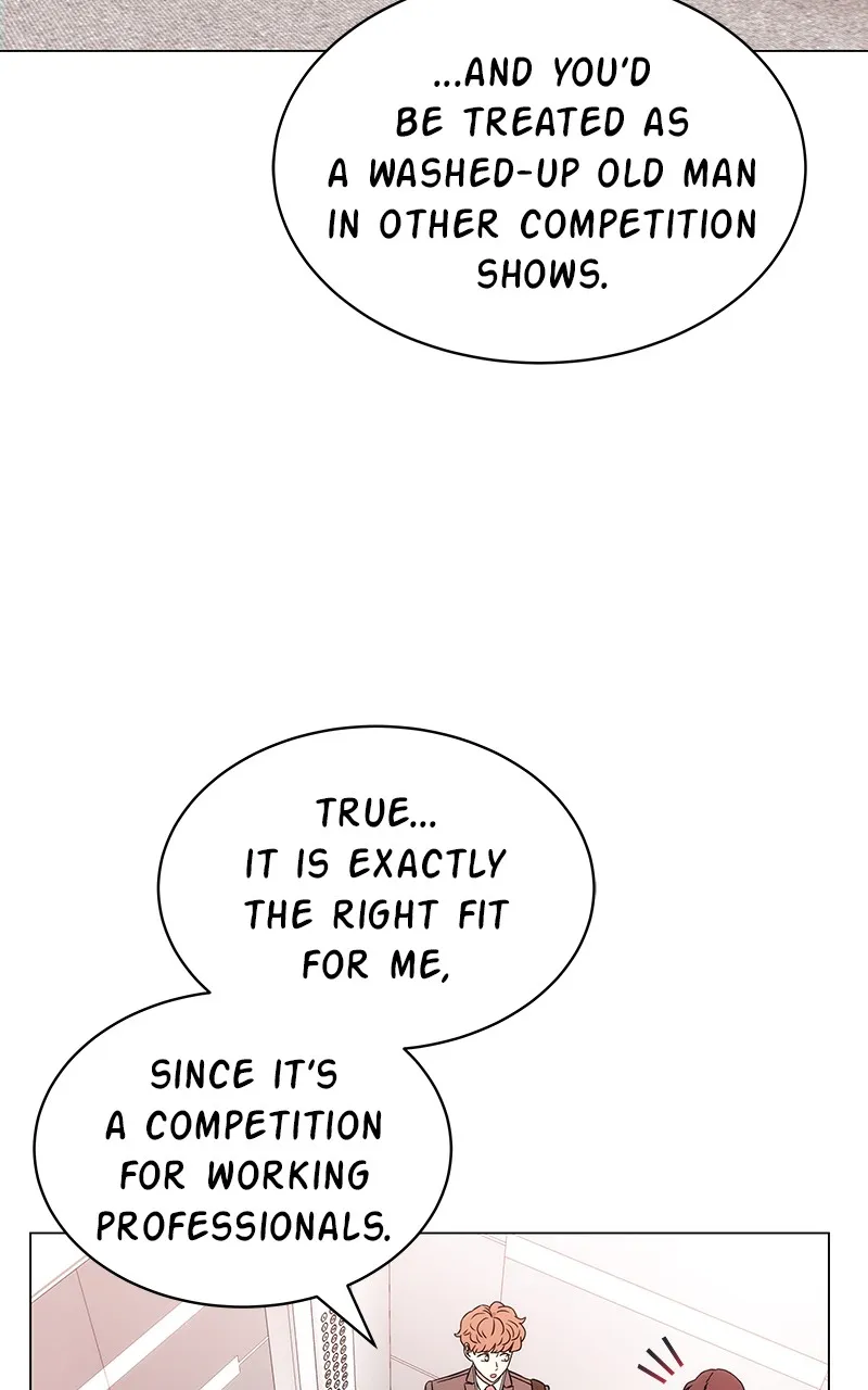 Read Superstar AssociateManager chapter 2 image 53 on Lezhin