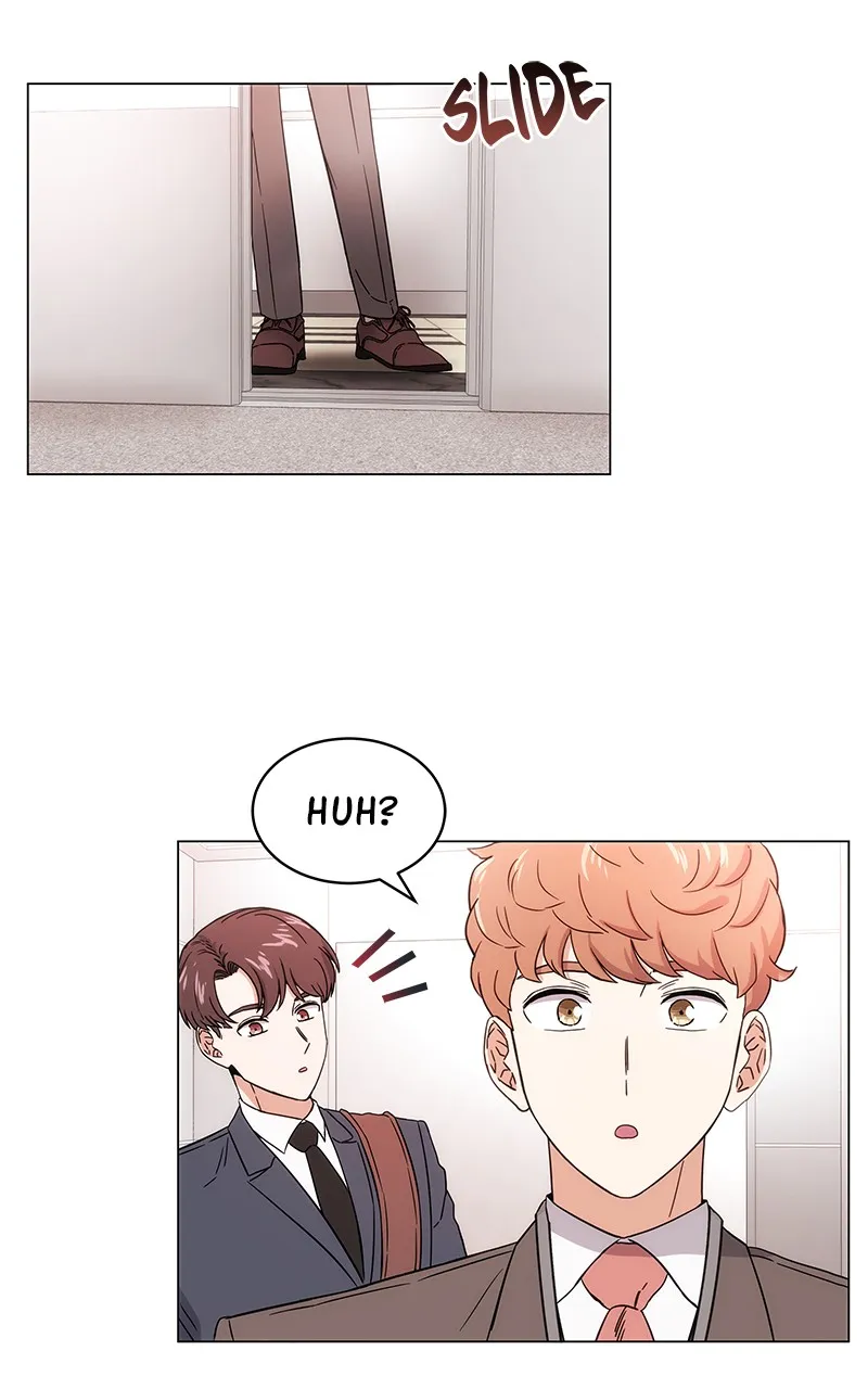 Read Superstar AssociateManager chapter 2 image 56 on Lezhin