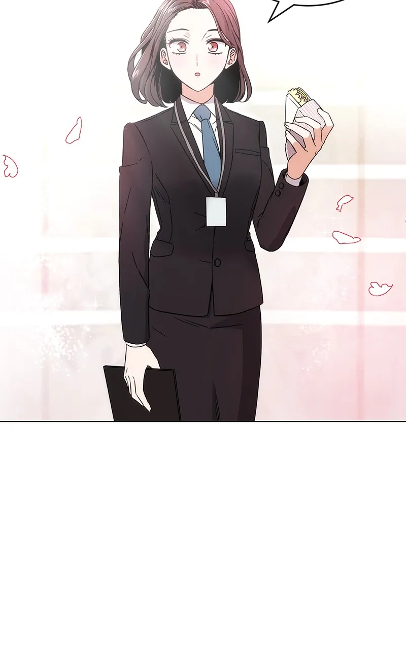 Read Superstar AssociateManager chapter 2 image 58 on Lezhin