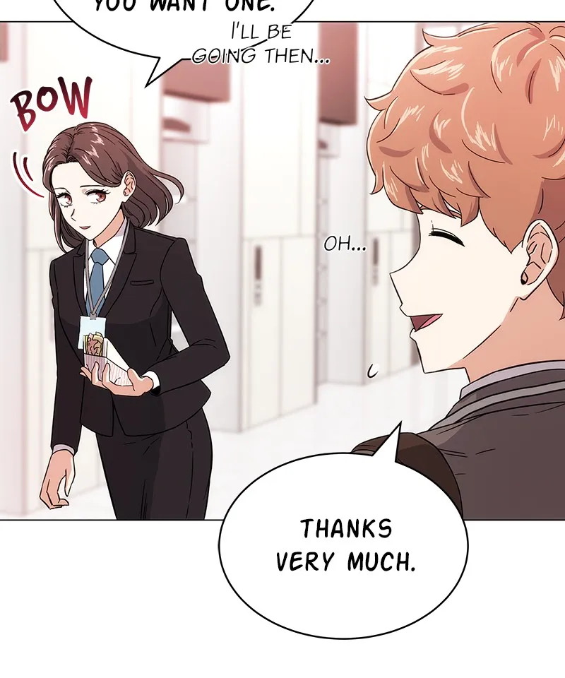 Read Superstar AssociateManager chapter 2 image 60 on Lezhin
