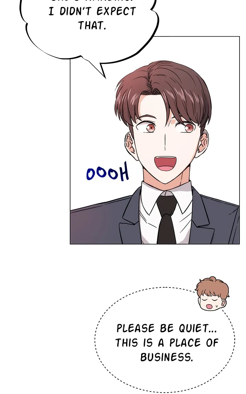 Read Superstar AssociateManager chapter 2 image 62 on Lezhin