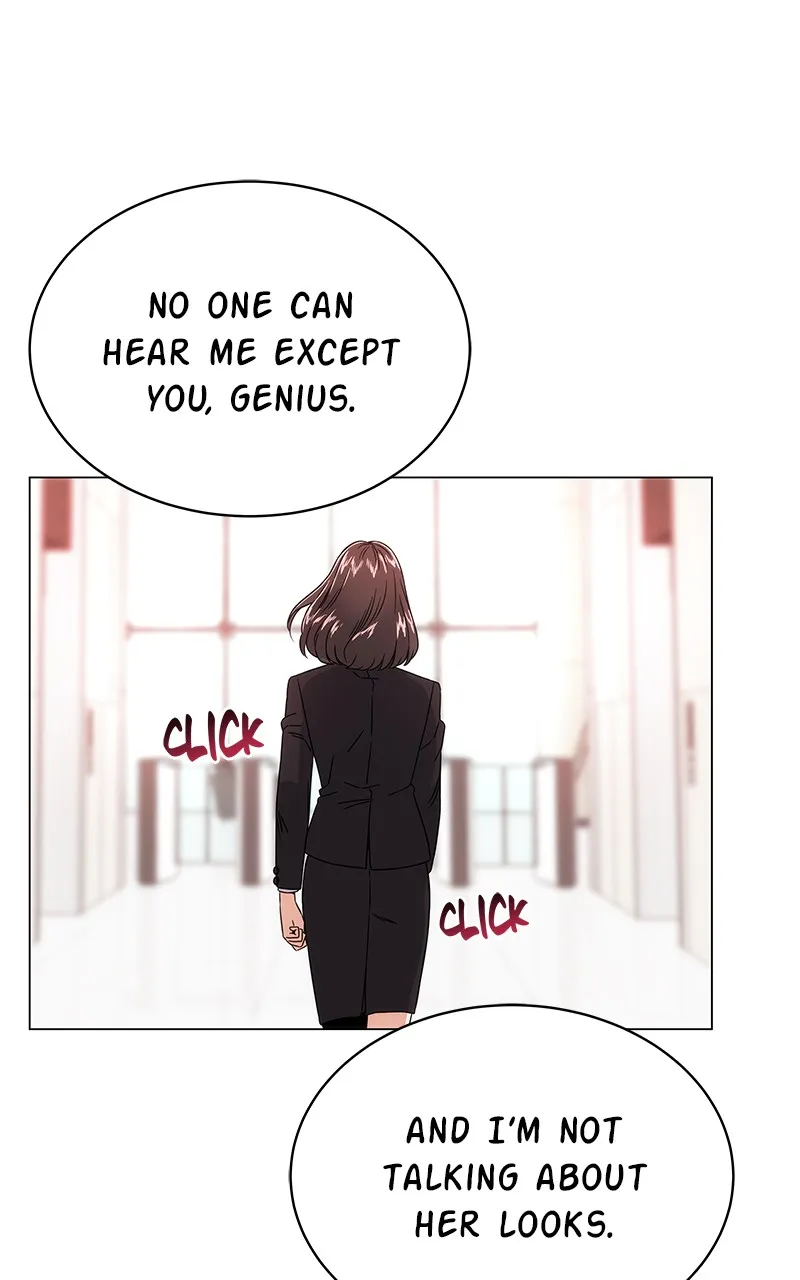 Read Superstar AssociateManager chapter 2 image 63 on Lezhin