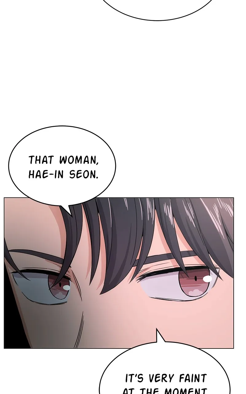 Read Superstar AssociateManager chapter 2 image 64 on Lezhin