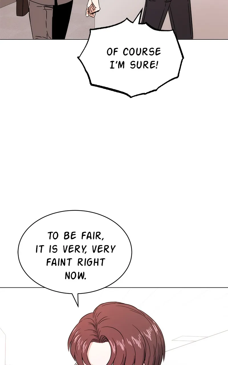 Read Superstar AssociateManager chapter 2 image 68 on Lezhin
