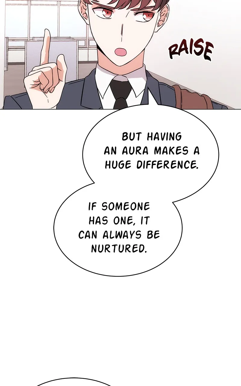 Read Superstar AssociateManager chapter 2 image 69 on Lezhin