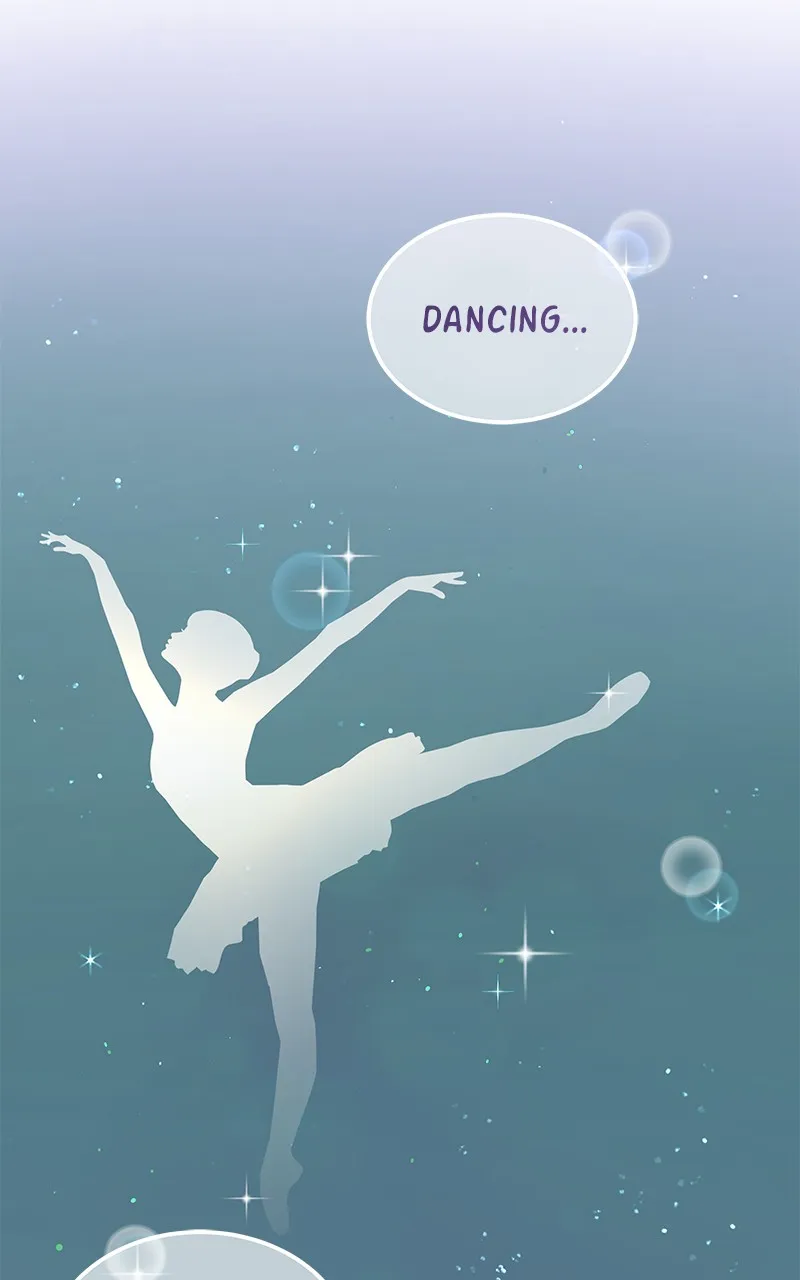 Read Superstar AssociateManager chapter 2 image 73 on Lezhin