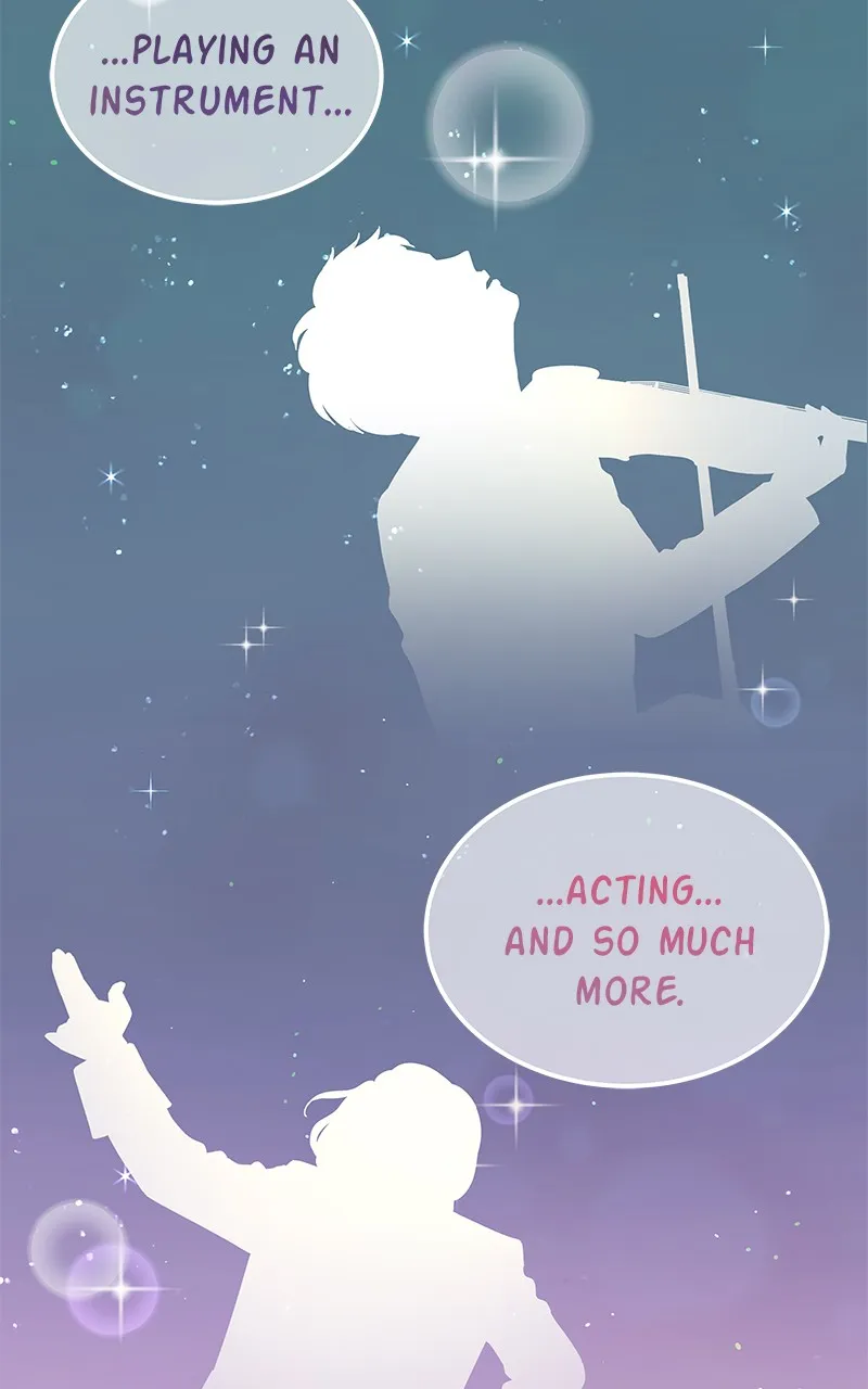 Read Superstar AssociateManager chapter 2 image 74 on Lezhin