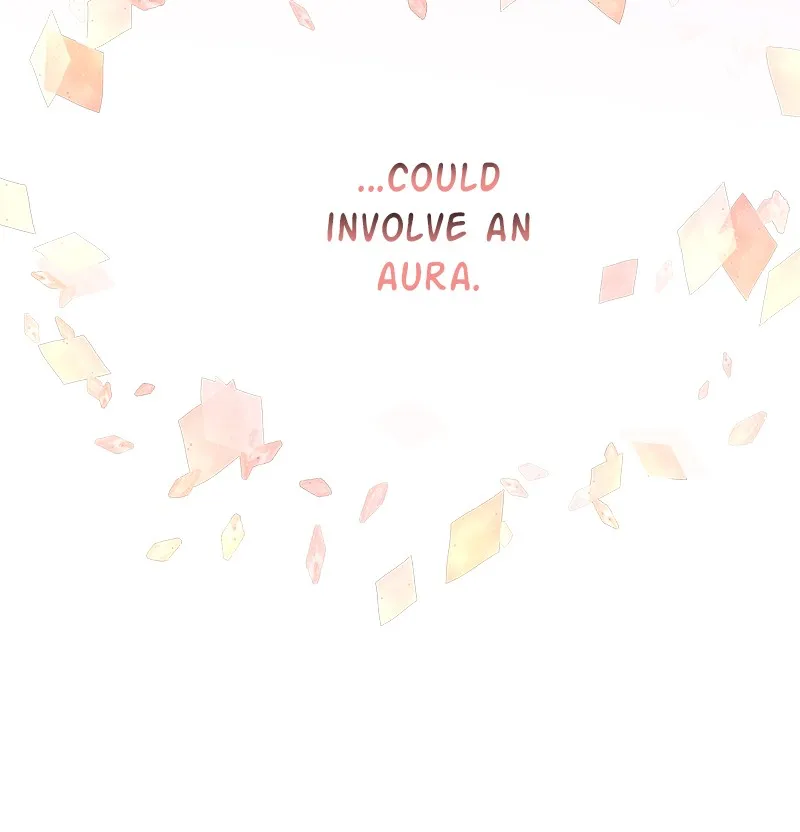 Read Superstar AssociateManager chapter 2 image 76 on Lezhin