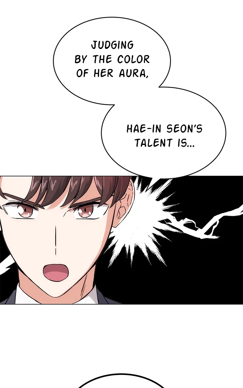 Read Superstar AssociateManager chapter 2 image 77 on Lezhin
